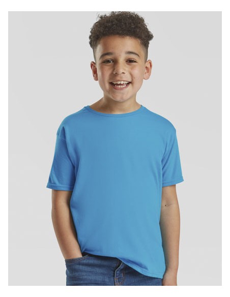FRU-0610230-Kids Iconic T 2